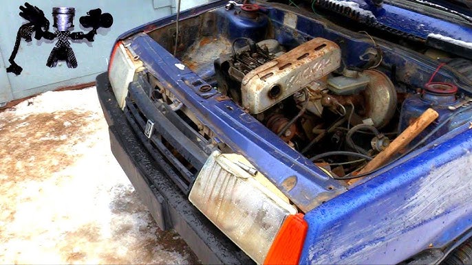 Чех ешкі жейтін порно Жалаңаш қыздардың суреттері