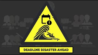 Famous Best Practice for Lawyers: Deadlines & Calendars Profile