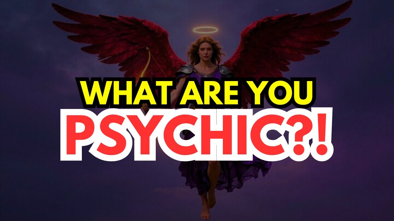 Чувак, со мной что-то не так — откуда ты знал, что именно такой сценарий нас ждет?! 📉🔮😰