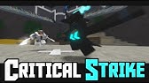 Roblox Critical Strike Best Troll Hack Exploit Script Youtube - hack critical strike roblox