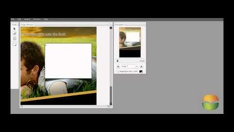 Add Rich Media Flash to your digital publication with Zmags Digital Publishing Platform