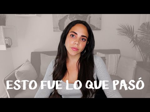 Videó: Katy Esquivel, A Legelegánsabb