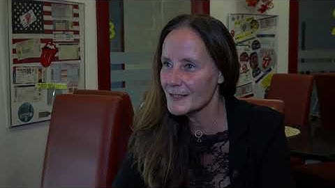 Wethouder heeft vertrouwen in toekomst Schakel: ‘Goed voorstel’