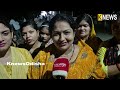 ନା ଡିଜେ, ନା ବାଣ—ଶ୍ରଦ୍ଧା ଓ ଭକ୍ତିରେ ଗଣପତି ବାବାଙ୍କ ବିସର୍ଜନ  | Knews Odisha