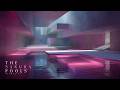 The Sakura Pools - Aero Ambient Music for Deep Focus
