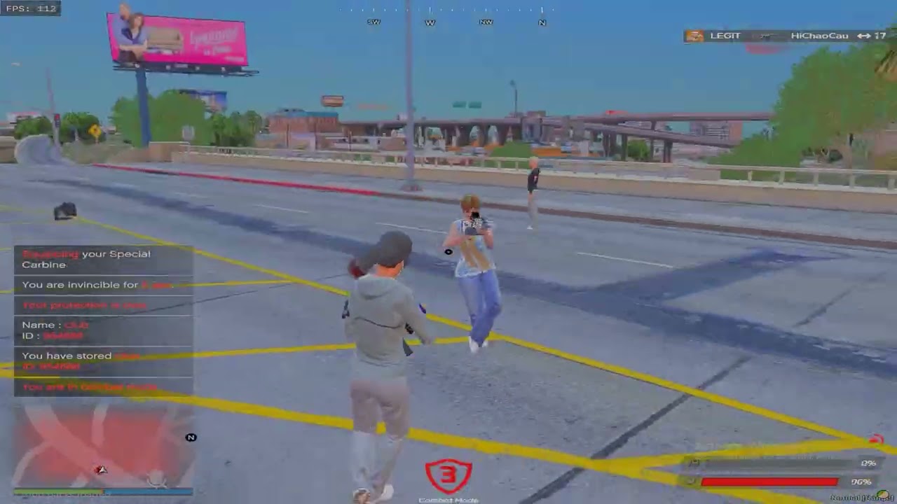 DẠY DỖ 2 THẰNG CON BẤT HIẾU