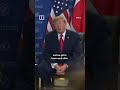 Trump praises Takaichi ahead of Xi’s US visit