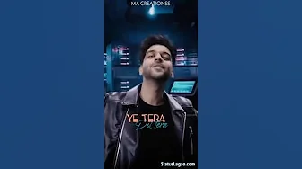 new status video.#new status #new song # song #trending new status video.#new status #new song # song #trending