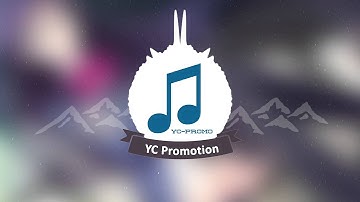 Make The Needle Bounce Dubstep - A69