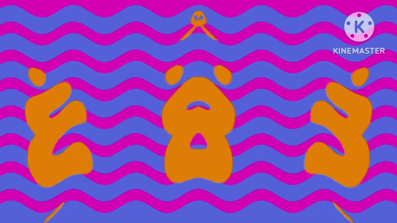 Arabic Alphabet Song 0 Is Nervous