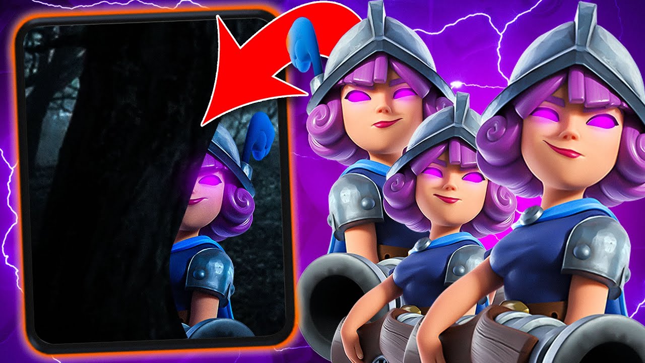 SİNSİ ÜÇ SİLAHŞÖRLER