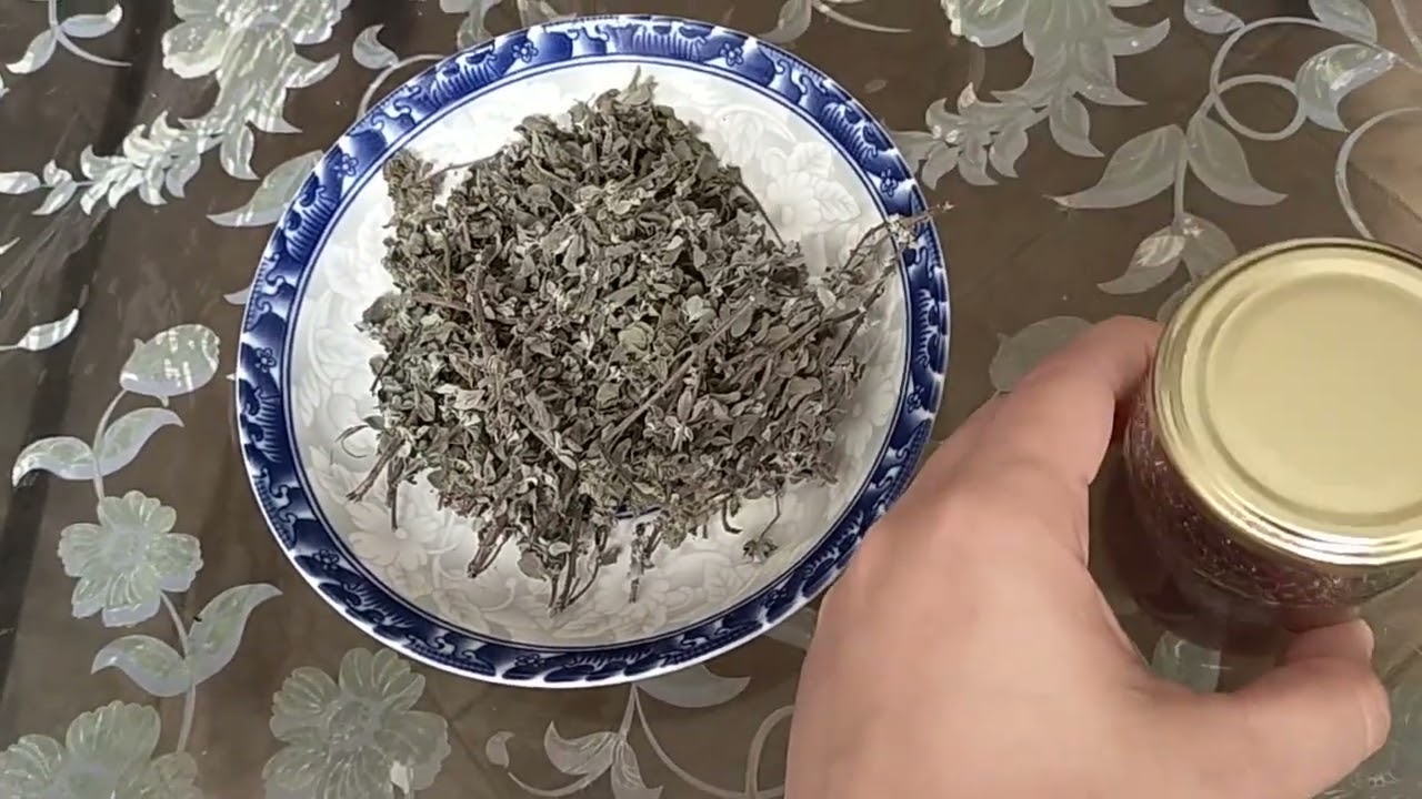 وصفة لكورة الولدة أو الفيبروم نتمنا تعجبكم رائعة عن تجربة