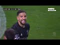 Adel Taarabt vs  Braga (21/03/2021) عادل تاعرابت امام سبورتينغ براغا