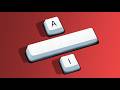 White House AI Rollout: What It Means for Kids, Copyright &amp; Data Centers