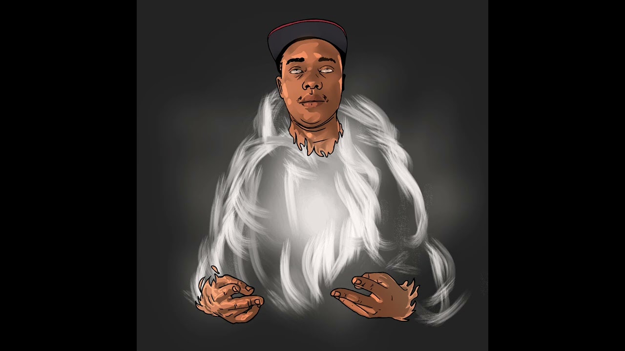 TENZI DUME- CADO KITENGO × FIVARA × BILL BALAA × FEDOO  prod by BLACK NINJA