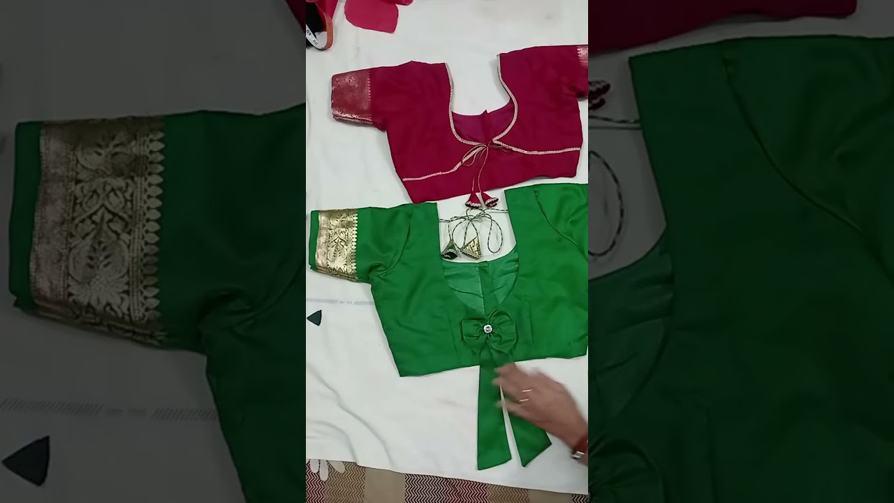Malti Yadav  is live