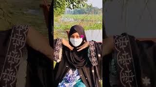 shoya youtube viral song  new kunje mala remix habibwahidnewsong