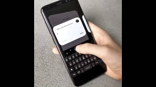 This is your Success Story if know this app! #259 #respect #app #income #money screenshot 4