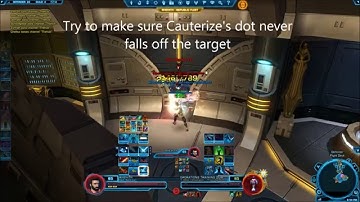 4.0 Watchman 1 Million Health Dummy Parse