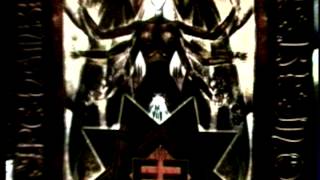 Download Lagu SLEEPCHAMBER~ \ MP3 Download Lagu SLEEPCHAMBER~ \ MP3