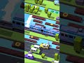 Crossy Road crossyroad crossyroadgame gaming gameplay 