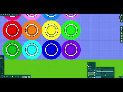 algodoo tutorials/ATR/basic marbles