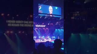 Because He Lives (Amen) - Matt Maher