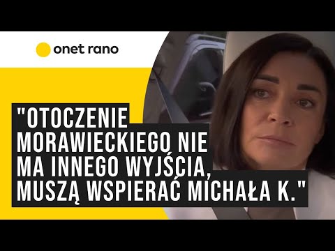 Czy komisja ds.