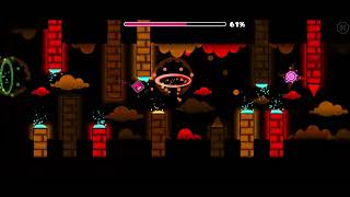 New Cataclysm Mobile (120hz)