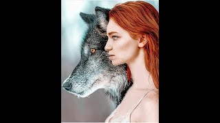 نساء يركضن مع الذئاب/ المقدمة- women who run with the wolves