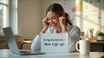 Validate Business Demand Early to Avoid Failure: Smart Testing for Entrepreneurs