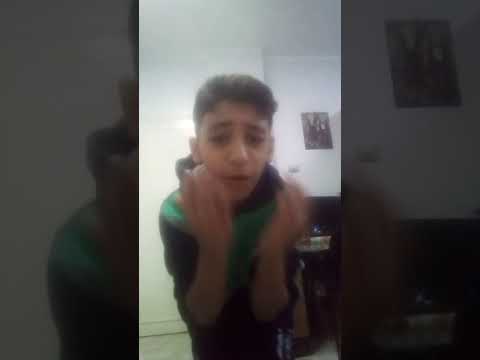 اغنية انت بسكوتاية مقرمشة 