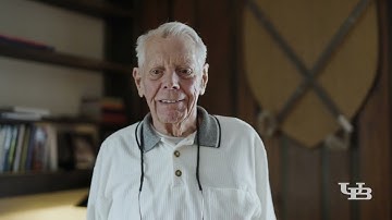 "Do It Right, and Do It Right Now!"