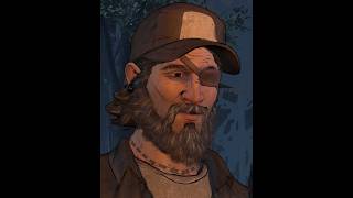 What do you think of this character? #1491