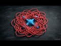 A Unified Theory of Scalable Discrete Iterations, Computational Mass, and the Informational Regime