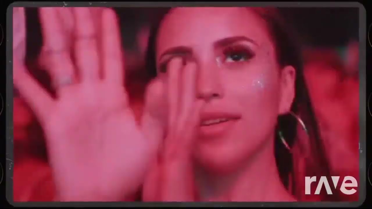 Öwnboss, Sevek & DJ Smallz 732 - Move Your Body X Move Ya Feet ( Jersey Club Remix )