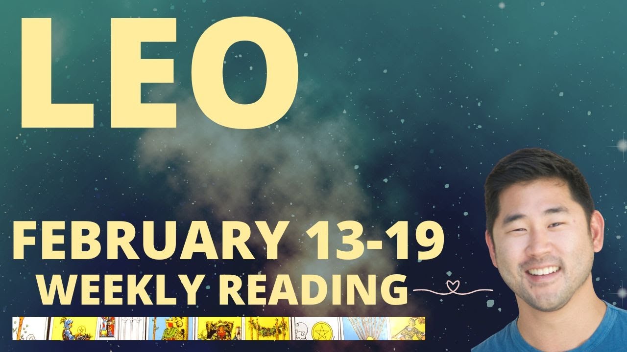 LEO - "Success" Is An Understatement - Inner Lion Unleashed! ♌️ ️