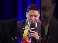 ¿Quiénes son los latinos más ruidosos al hablar? | #EstrellaTV #100Latinos #shorts