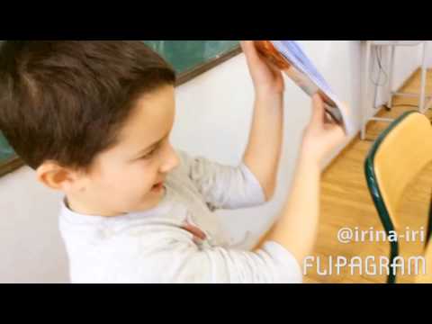 ll-2 კლასი