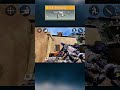#codmobile #callofdutymobile #codmclips #cod #callofduty #hacks #fyp #flickshot #flick #codm #aimbot
