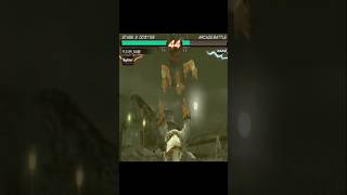 lawachi vs wang