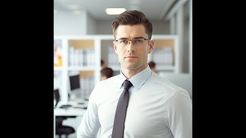 Revolutionizing Trade Finance with XDC Network: Latest Developments, Partnerships and Projects