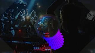 DJ PAIJO MANTAP KALEE 2019