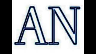 Limas do Swagg - REMIX DO COTOVELO A.N.PRO 2O13