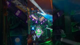 Download Lagu RWJ Audio nyuweni masseh #karnaval #rwjaudio #brewogaudio #karnavalparty #soundhoreg MP3 Download Lagu RWJ Audio nyuweni masseh #karnaval #rwjaudio #brewogaudio #karnavalparty #soundhoreg MP3