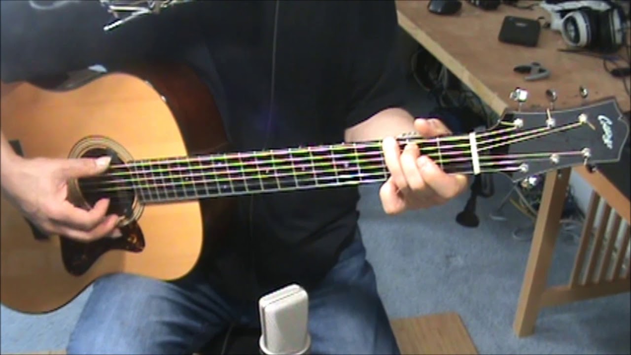 One Toke Over The Line Brewer And Shipley fingerstyle chords YouTube One toke over the line brewer and shipley fingerstyle chords youtube