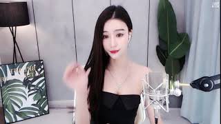 斗鱼douyu miyoki米优 20210303