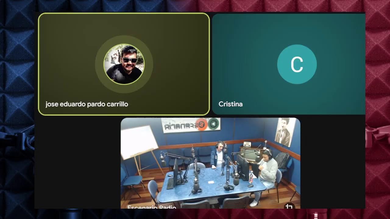 DE LIBERADA MENTE - Hoy: Evangelización y cultura.