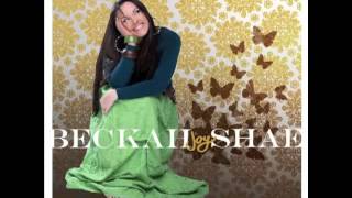 Beckah Shae - No Limit (feat. Brothatone)