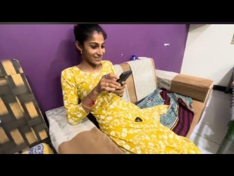 Mummy Pehli Baar Bhuri Ko Lene Gayi... Phir Milan Ke Saath Ho Gaya Prank!Bhuri Nahi Aayi!l